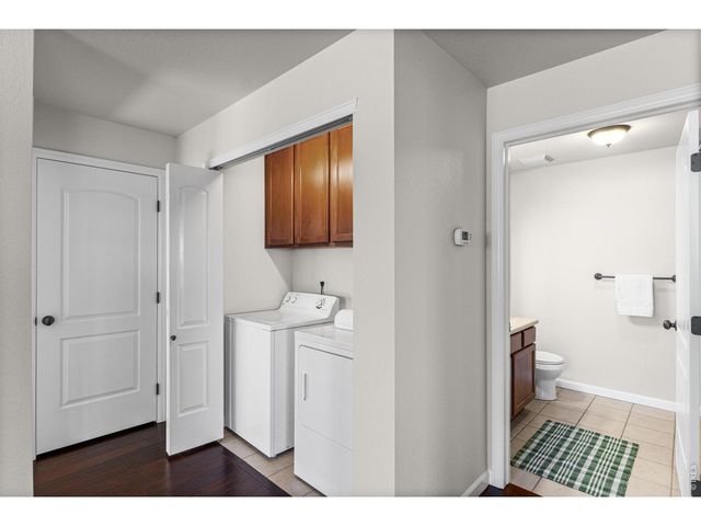 4915 Hahns Peak Dr 203, Loveland, CO 80538