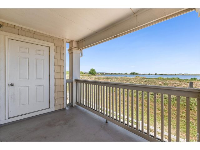 4915 Hahns Peak Dr 203, Loveland, CO 80538