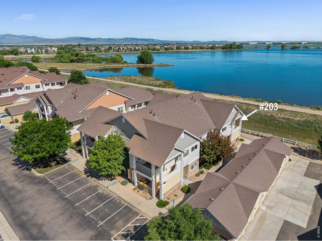 4915 Hahns Peak Dr 203, Loveland, CO 80538