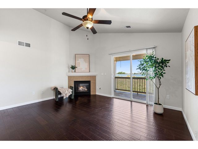 4915 Hahns Peak Dr 203, Loveland, CO 80538