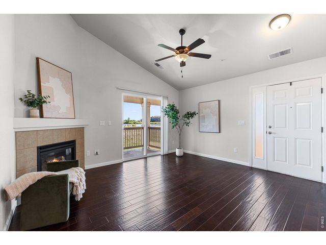 4915 Hahns Peak Dr 203, Loveland, CO 80538