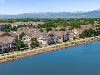 4915 Hahns Peak Dr 203, Loveland, CO 80538