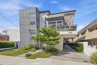 2307 Vanderbilt Lane B, Redondo Beach, CA 90278