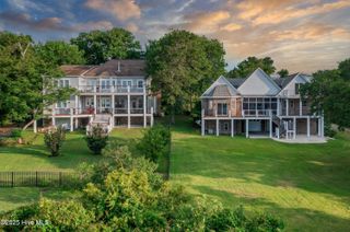 1901 Middle Sound Loop Road, Wilmington, NC 28411