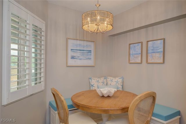 4510 N Key DR 204, North Fort Myers, FL 33903