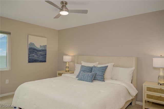 4510 N Key DR 204, North Fort Myers, FL 33903