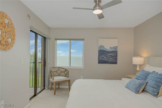 4510 N Key DR 204, North Fort Myers, FL 33903