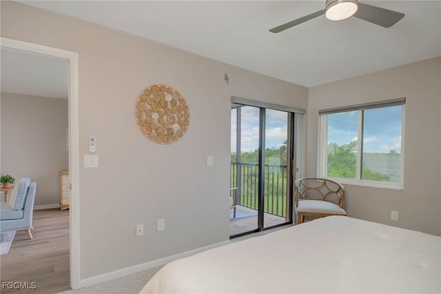 4510 N Key DR 204, North Fort Myers, FL 33903