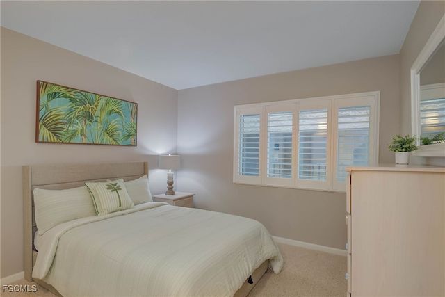 4510 N Key DR 204, North Fort Myers, FL 33903