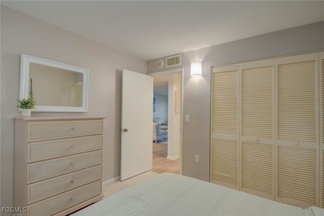 4510 N Key DR 204, North Fort Myers, FL 33903