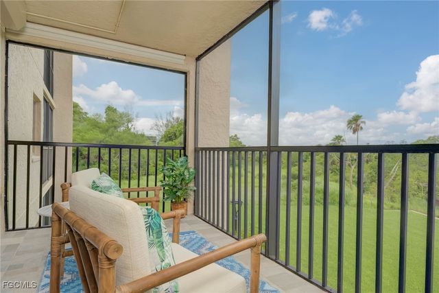 4510 N Key DR 204, North Fort Myers, FL 33903