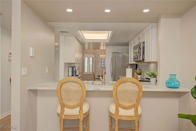 4510 N Key DR 204, North Fort Myers, FL 33903