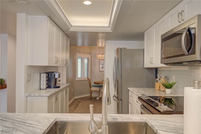 4510 N Key DR 204, North Fort Myers, FL 33903