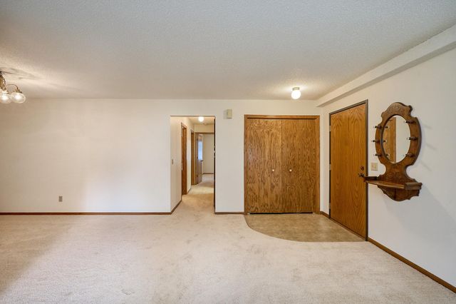 4130 3rd Street NE 103, Columbia Heights, MN 55421