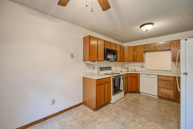 4130 3rd Street NE 103, Columbia Heights, MN 55421