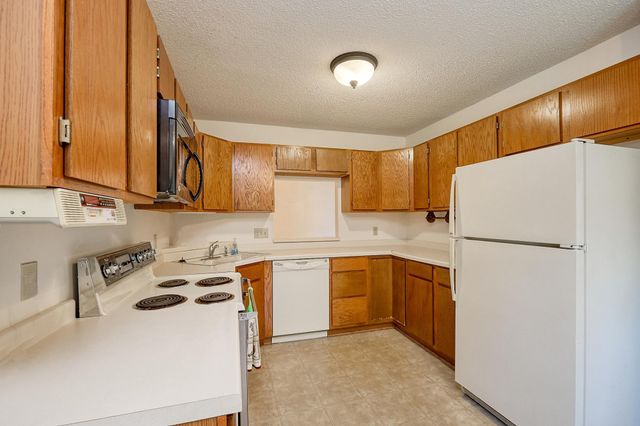 4130 3rd Street NE 103, Columbia Heights, MN 55421