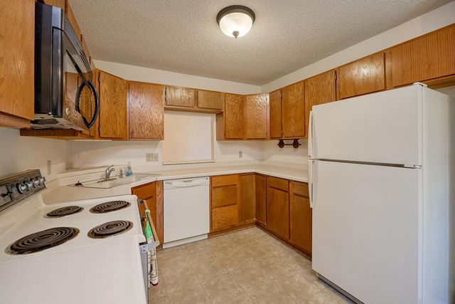 4130 3rd Street NE 103, Columbia Heights, MN 55421