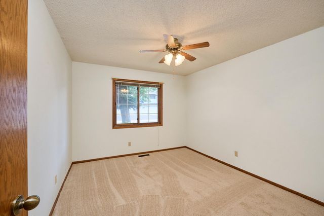 4130 3rd Street NE 103, Columbia Heights, MN 55421