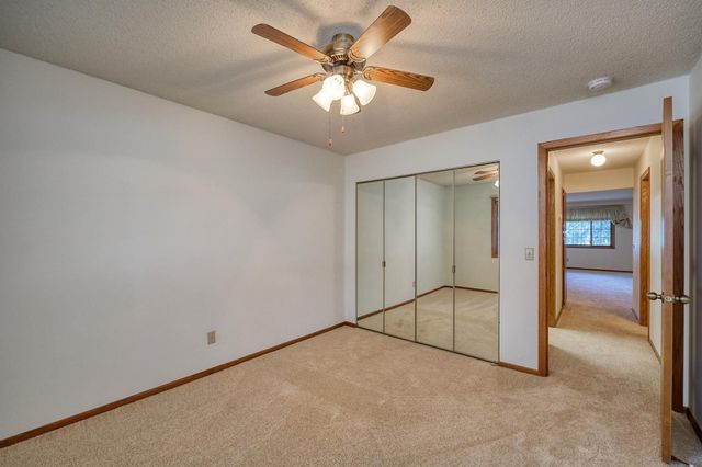 4130 3rd Street NE 103, Columbia Heights, MN 55421