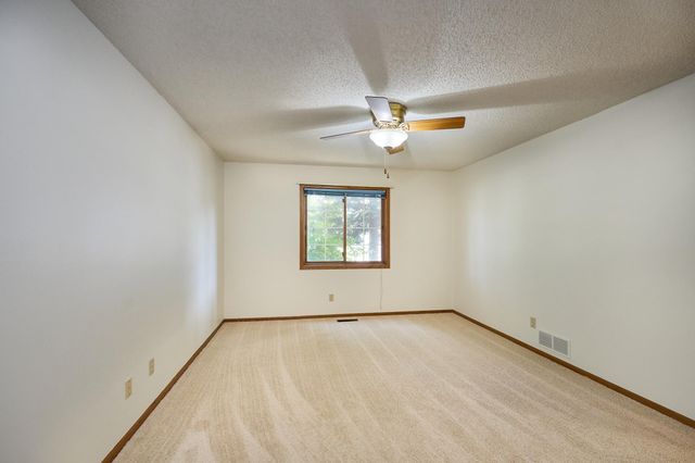4130 3rd Street NE 103, Columbia Heights, MN 55421