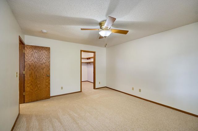 4130 3rd Street NE 103, Columbia Heights, MN 55421