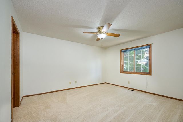 4130 3rd Street NE 103, Columbia Heights, MN 55421