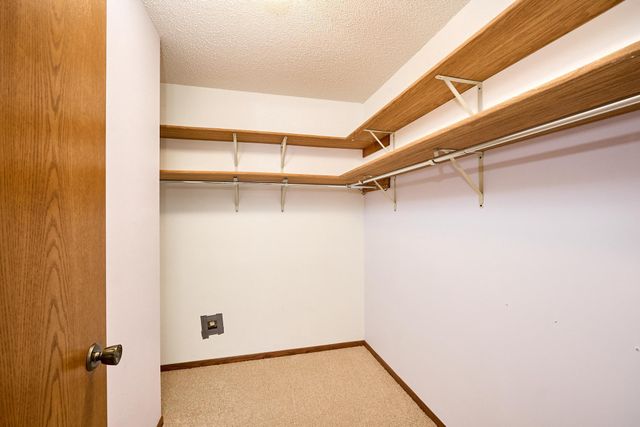 4130 3rd Street NE 103, Columbia Heights, MN 55421