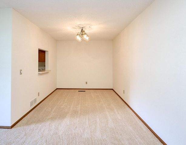 4130 3rd Street NE 103, Columbia Heights, MN 55421