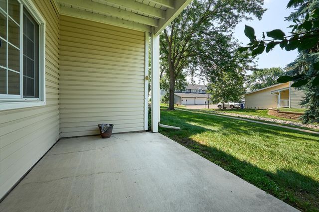 4130 3rd Street NE 103, Columbia Heights, MN 55421