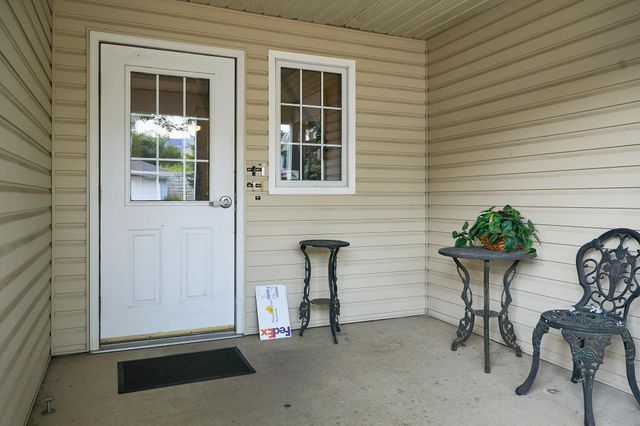 4130 3rd Street NE 103, Columbia Heights, MN 55421