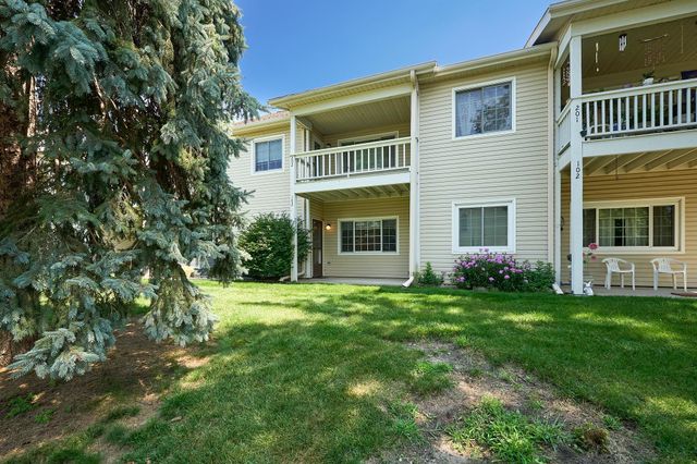 4130 3rd Street NE 103, Columbia Heights, MN 55421