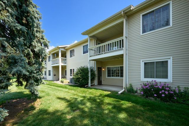 4130 3rd Street NE 103, Columbia Heights, MN 55421