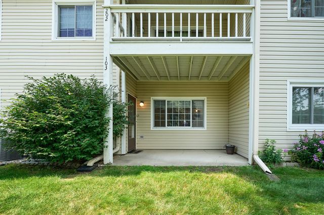 4130 3rd Street NE 103, Columbia Heights, MN 55421