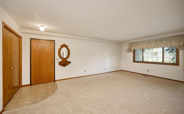 4130 3rd Street NE 103, Columbia Heights, MN 55421