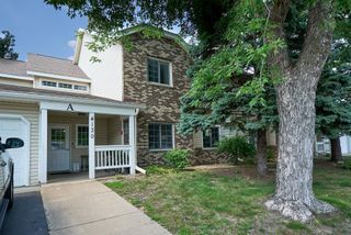 4130 3rd Street NE 103, Columbia Heights, MN 55421