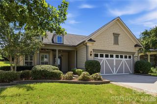 313 Harvest Valley Lane, Fort Mill, SC 29715