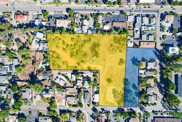 502 E Elder, Fallbrook, CA 92028