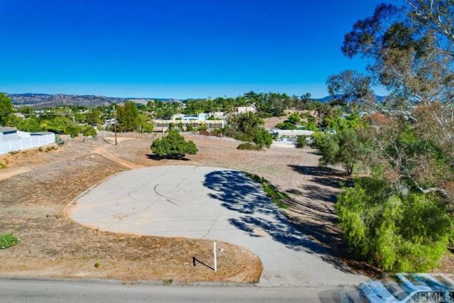 502 E Elder, Fallbrook, CA 92028