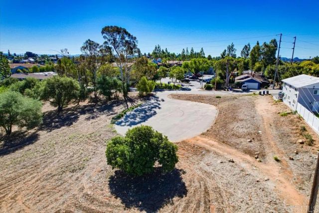 502 E Elder, Fallbrook, CA 92028