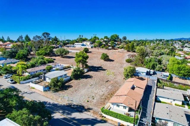 502 E Elder, Fallbrook, CA 92028