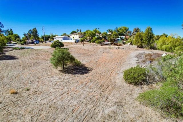 502 E Elder, Fallbrook, CA 92028