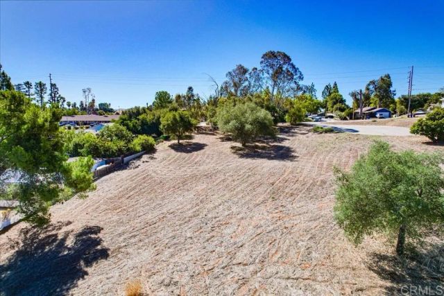 502 E Elder, Fallbrook, CA 92028