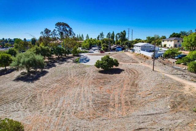 502 E Elder, Fallbrook, CA 92028