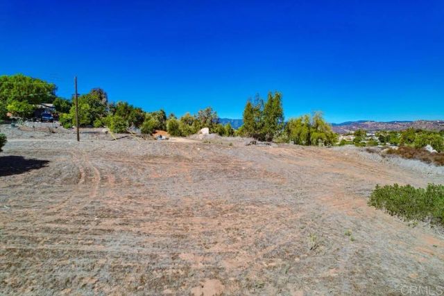 502 E Elder, Fallbrook, CA 92028