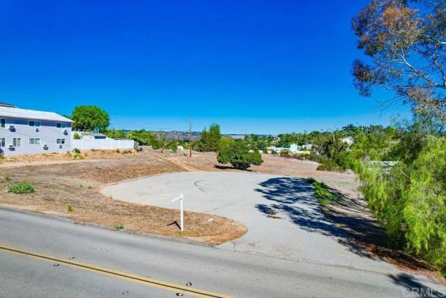 502 E Elder, Fallbrook, CA 92028