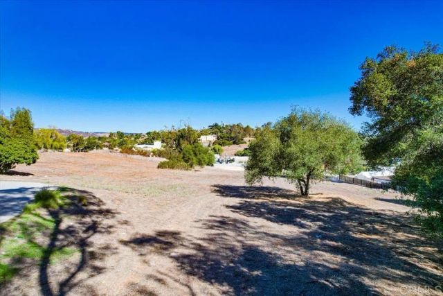 502 E Elder, Fallbrook, CA 92028