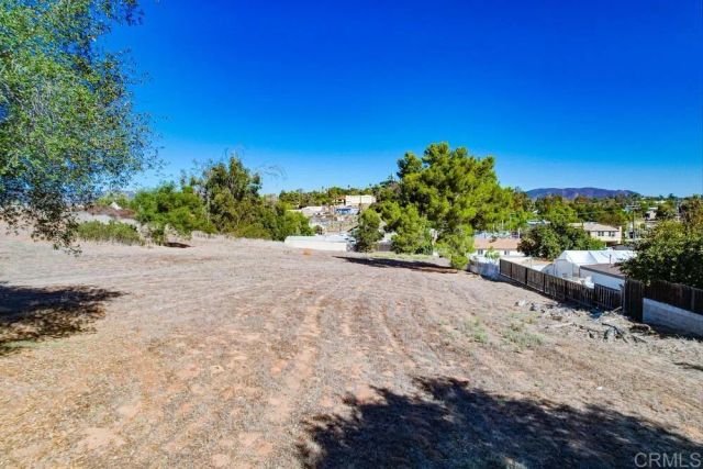 502 E Elder, Fallbrook, CA 92028