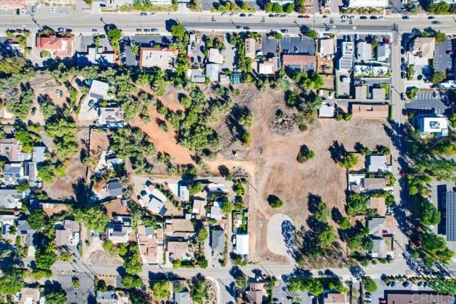 502 E Elder, Fallbrook, CA 92028