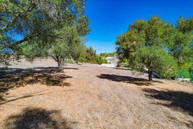 502 E Elder, Fallbrook, CA 92028