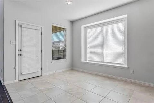 1719 Indigo Creek Lane, Wylie, TX 75098